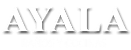 Ayala Baños y Cocinas